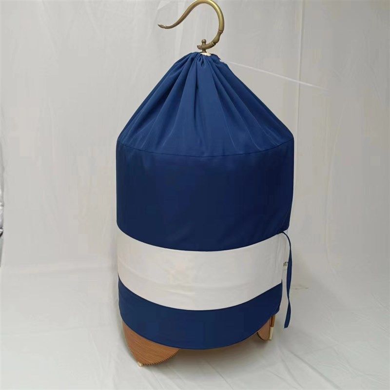 画眉鸟广州笼布透气双层白色笼布广西笼衣广式鸟笼布28,30,33,36,宠物/宠物食品及用品,笼衣,淘宝优惠券,粉丝福利购,淘宝优惠卷