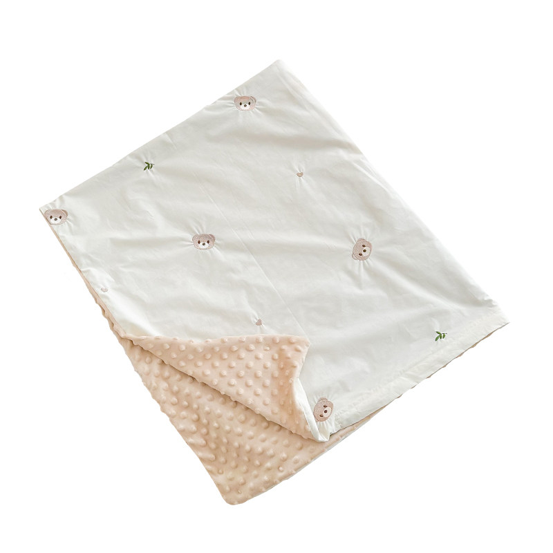 定做纯棉儿童被套单件1.2米1.5m全棉婴儿宝宝幼儿园学生卡通被罩,婴童用品,被套,淘宝优惠券,粉丝福利购,淘宝优惠卷