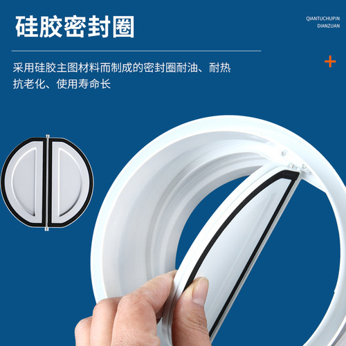 运祥牌厨房止逆阀厨房油烟机止回阀两边接150-180防烟宝