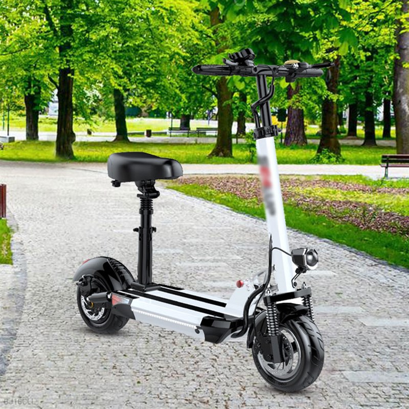 正新轮胎90/65-6.5轮胎9065一6.5寸电动折叠滑板车外胎真空胎防滑