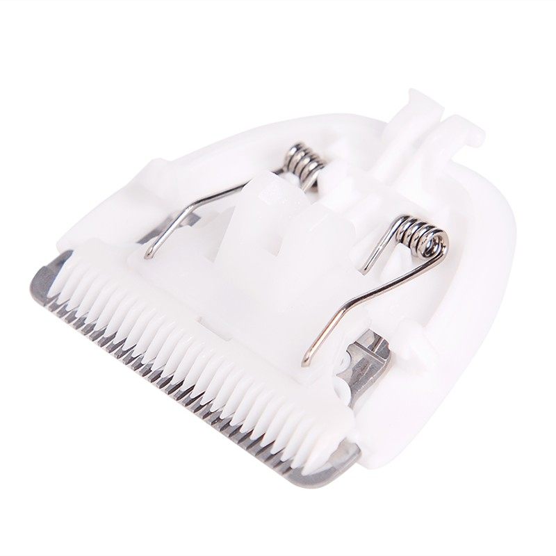 运宝 0552 0560 0580 0960 0520B 0631 0636 0526 理发器陶瓷刀头