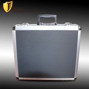 防爆专用组合工具套装5件套 防爆工具套装 套装工具 防爆工具箱