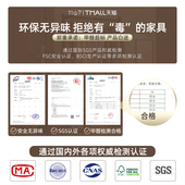 挂衣架卧室家用落地衣帽架客厅门口小型高级衣服挂架2023网红衣架