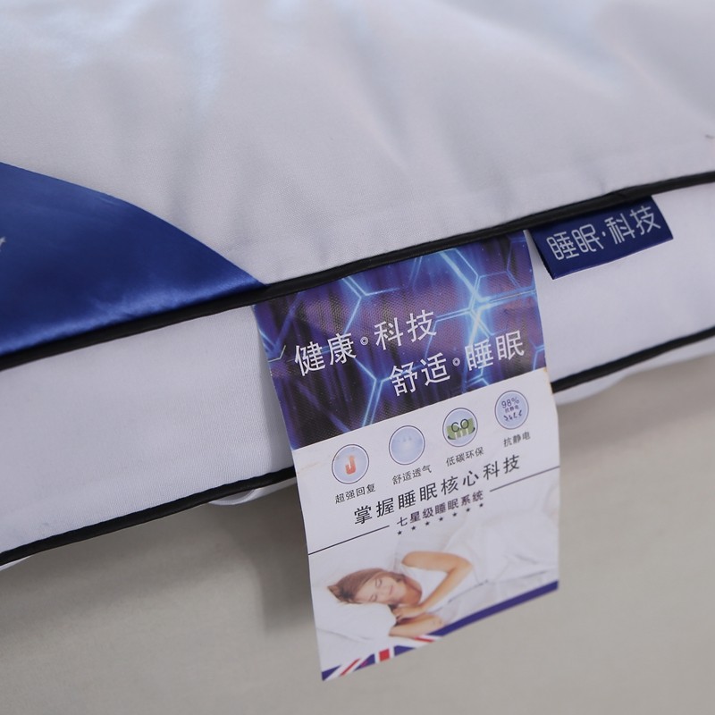 新款加厚磨毛多功能床垫褥子单人学生宿舍加厚双人床1.5m四季通用