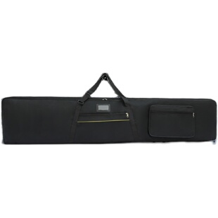 古筝包专用袋通用琴包163/125/135CM1米加厚防水袋子双肩背收纳包