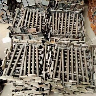 建筑工地实心空心顶托厂家上托下托油托桥梁顶丝可调节支撑脚手架