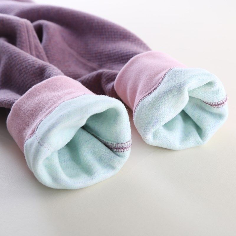 女童保暖裤冬季双层打底秋裤内穿外穿热能裤加绒宝宝小儿童秋冬款,童装/婴儿装/亲子装,保暖裤,淘宝优惠券,粉丝福利购,淘宝优惠卷