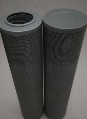 液压滤芯HX10 HX25 HX40 HX63 HX100 HX160 HX250 HX400 HX630