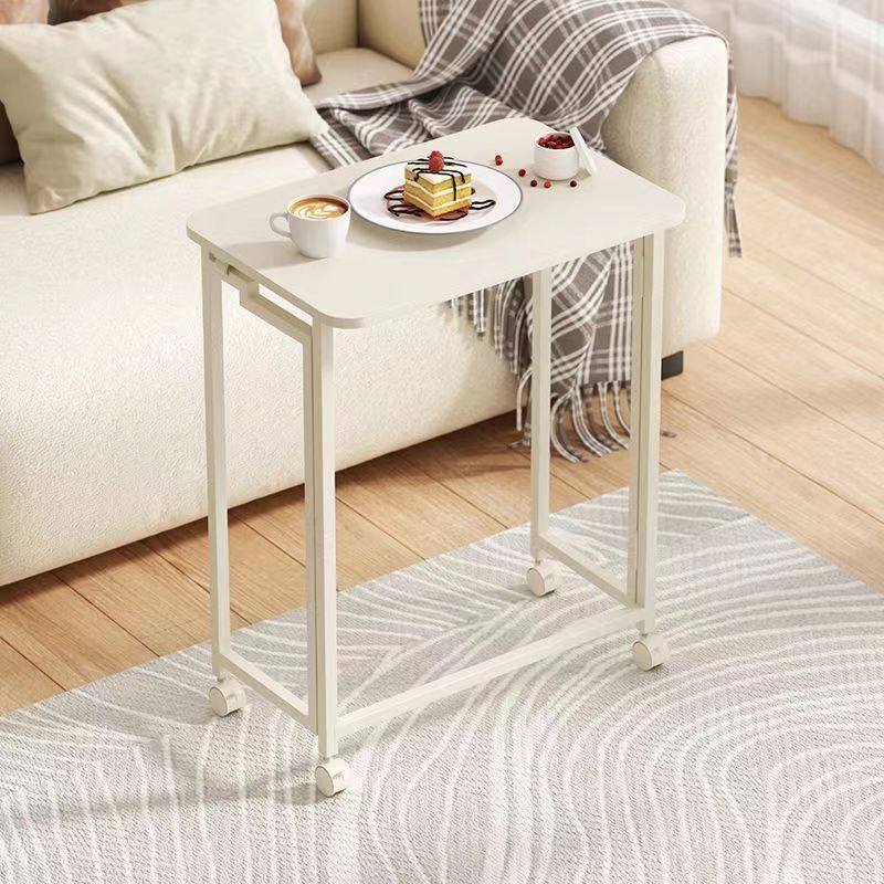 折叠桌可折叠书桌小型办公桌省空间书舍学习桌便携式简易型小桌子