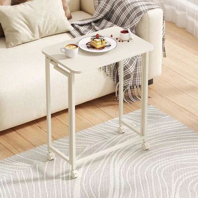 折叠桌可折叠书桌小型办公桌省空间书舍学习桌便携式简易型小桌子