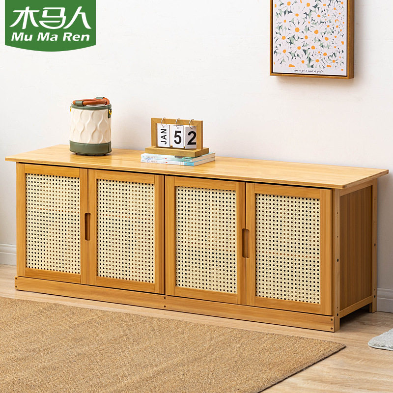 玄关门口换鞋凳家用沙发凳长条凳可坐式鞋凳穿鞋凳一体鞋柜鞋架子,住宅家具,换鞋凳,淘宝优惠券,粉丝福利购,淘宝优惠卷