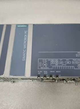 议价IPC427D工控机6AG4140-3BC07-0KA