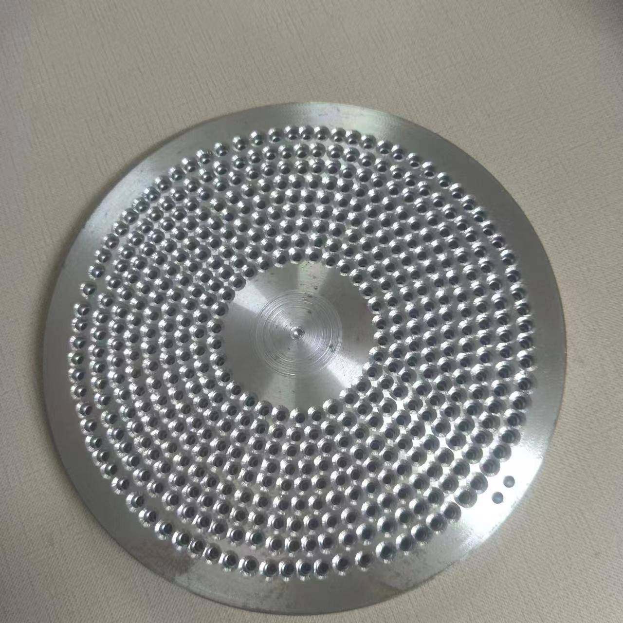 米线机厂家直售米粉机器多少钱一台全套购米粉机械设备价格优惠,清洗/食品/商业设备,其他食品加工设备,淘宝优惠券,粉丝福利购,淘宝优惠卷