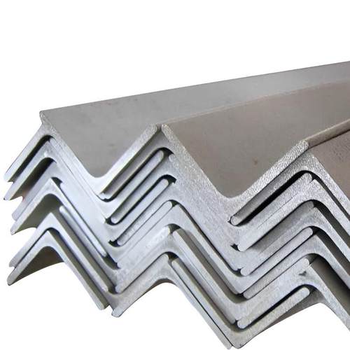 角铁镀锌角钢多功能三角铁管材管件1根价（6米）默认3米一根