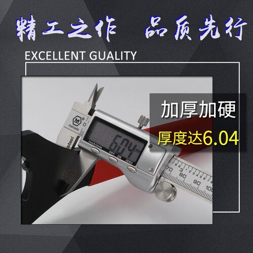 LOXA/龙翔 石材雕刻机配件主轴扳手ER20A/ER25UM/ER32UM螺母扳手