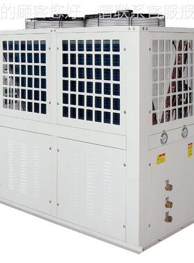 大功加率空气机能钣金外壳非标工烘干机柜机箱冷水机生QUS产厂家