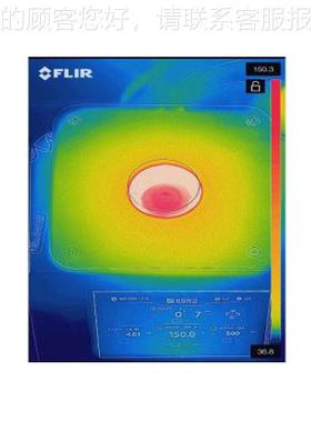 加加氢应器 高压加氢反应器 实应验YZQR室氢反反器 不锈钢加氢反