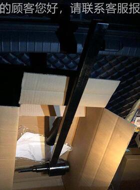 矿锚杆5倍锚杆用扭矩8放大器 倍放大器矿用 10倍扭力倍增AS-96器