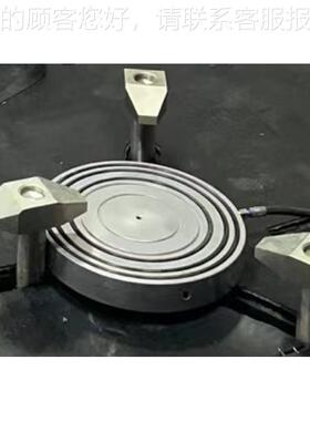 安开全阀流量试验机 泄压阀启闭压差验试机 BJAQF试安全阀启压力