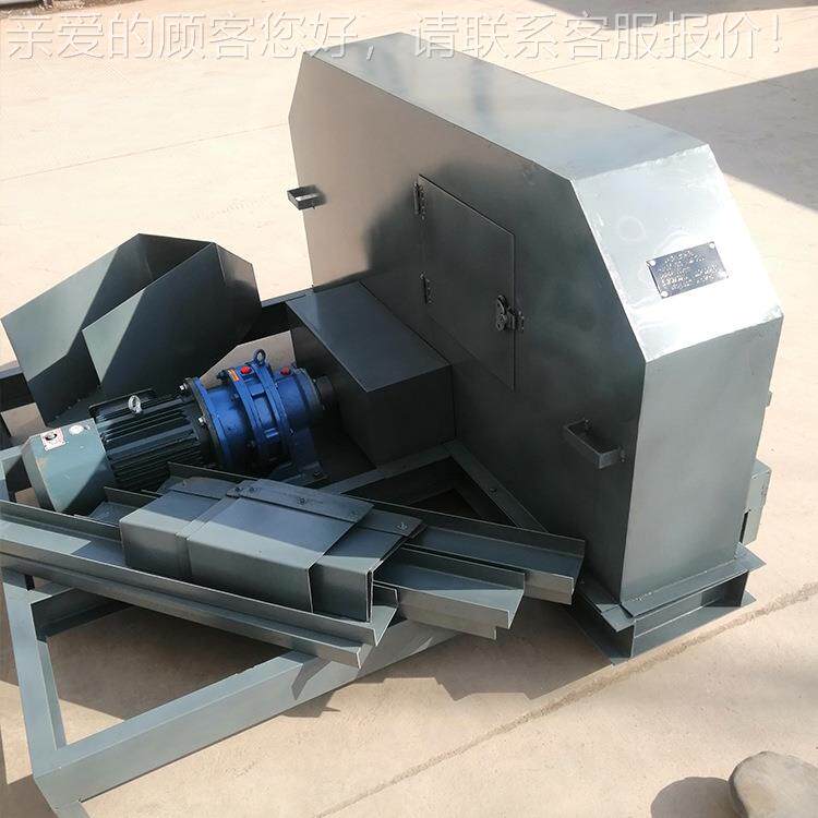 皮带子部取样器粉PDQY-100自动采中尘样器石取样机