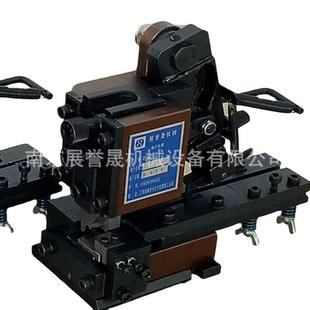 供应旗型端子模具旗型端子模具销售旗型端子模具