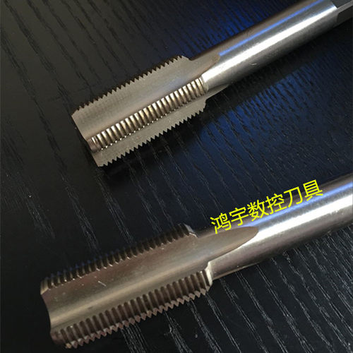 直槽机用丝锥细牙丝攻M2M22M22M2M27M