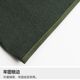 标准化作业垫 工具摆放布 电力摆放布防潮垫施工布加厚帆布检修垫