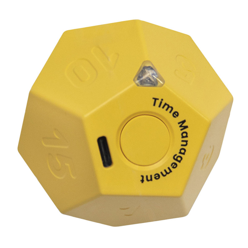 儿童时间管理器自律学习学生动闹铃倒计时器定时闹钟提醒器,居家日用,定时器/计时器,淘宝优惠券,粉丝福利购,淘宝优惠卷