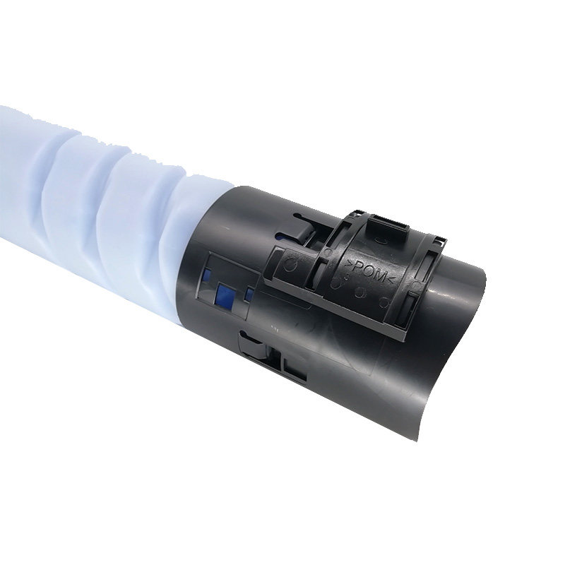 适用 柯美  美能达 碳粉 izu  粉盒,办公设备/耗材/相关服务,复印机配件,淘宝优惠券,粉丝福利购,淘宝优惠卷