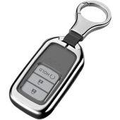 冠道钥匙 智享汽车金属保护 款