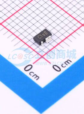 线性稳压器(LDO) TLE4296GV50HTSA1 SCT-595-5 原装正品