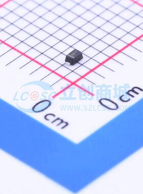 原装 稳压二极管 MM5Z4V7T1G SOD-523 正品现货