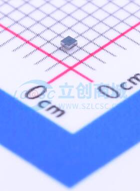 功率电子开关 TCK107AG,LF WCSPD-4(0.8x0.8) 原装正品