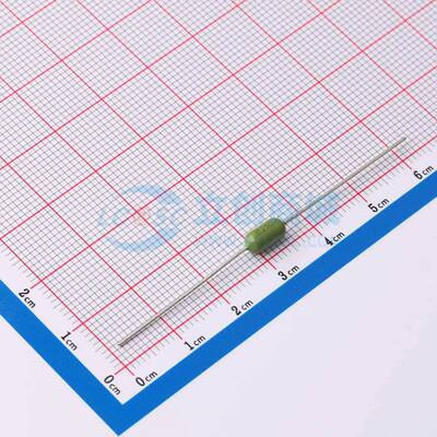一次性保险丝 0263005.MXL 插件,D3.9xL7.1mm 250V 原装正品
