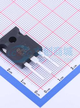 原装正品 达林顿管 BU931P TO-247-3