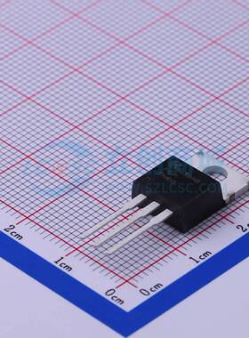 原装 场效应管(MOSFET) FCP7N60 TO-220F-3 正品现货