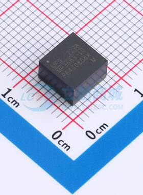 DC-DC电源模块 MPM3683GMN-10-T LGA-29(7x7) 原装正品