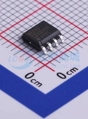 电压基准芯片 REF03GSZ-REEL7 SOIC-8 原装正品