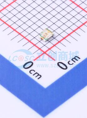 发光二极管/LED SML-H12D8TT86 0805 原装正品