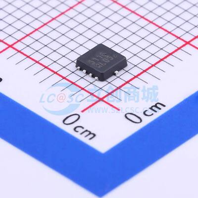 原装 场效应管(MOSFET) NVTFS5116PLTAG PDFN-8(3.3x3.3) 正品现