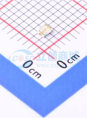 发光二极管/LED SML-H12U8TT86CQ 0805 原装正品