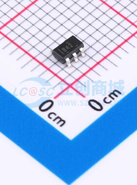 原装正品 运算放大器 OPA342NA/3K SOT-23-5 全新