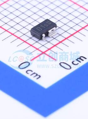 线性稳压器(LDO) TLE4295G V50 SCT595-5 原装正品
