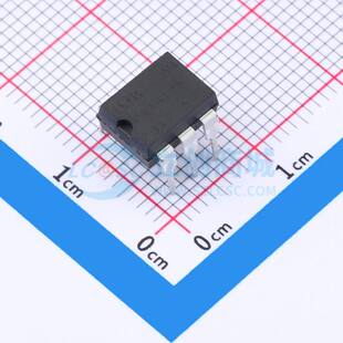 固态继电器(MOS输出) PVT412APBF DIP-6 原装正品