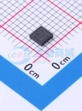 特殊功能放大器 LTC6560HUD#PBF QFN-16-EP(3x3) 原装正品