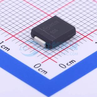 原装 肖特基二极管 MBRS360T3G SMC(DO-214AB) 正品现货
