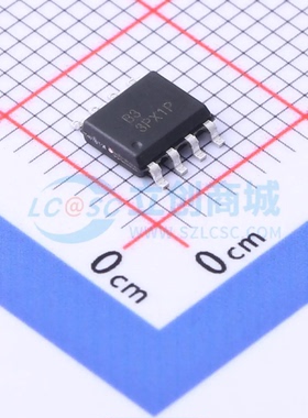 电池管理 BL8576CS8TR ESOP-8 原装正品