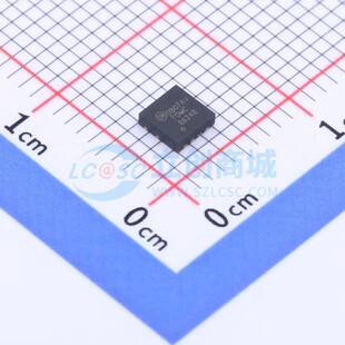 原装 场效应管(MOSFET) FDMC86248 PQFN-8 正品现货