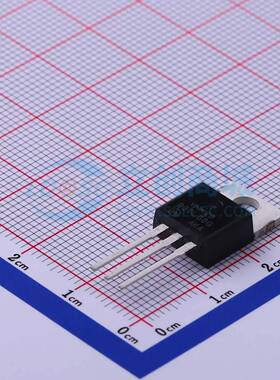 原装 肖特基二极管 MBR30L60CTG TO-220AB-3 正品现货