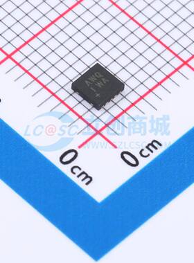 专业电源管理(PMIC) MAX17510ATB+T TDFN-10-EP(3x3) 原装正品